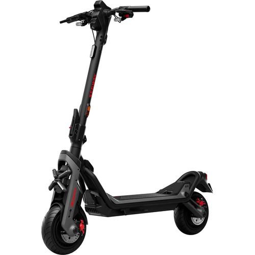 Ninebot by SuperScooter GT3 D Elektro-Scooter