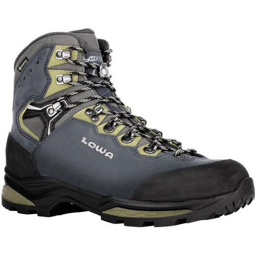 Lowa CAMINO EVO GTX 51