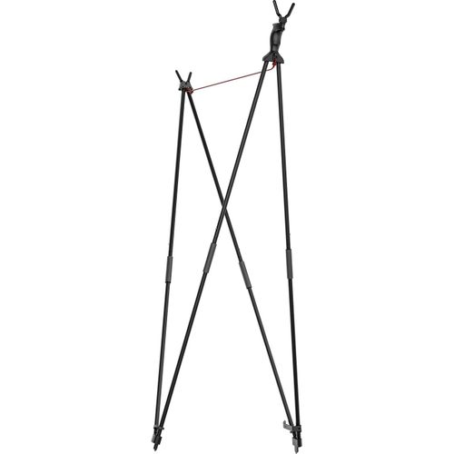 Blaser Zielstock 2.1 Aluminium