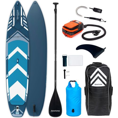Sportime SUP-Board 