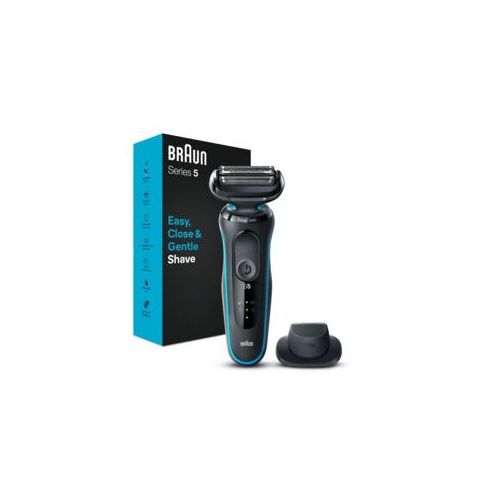 BRAUN Rasierer Series 5 »51-M1200s«
