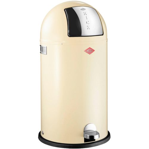 Mülleimer WESCO 