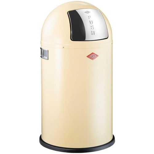 Mülleimer WESCO 
