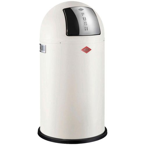 Mülleimer WESCO 