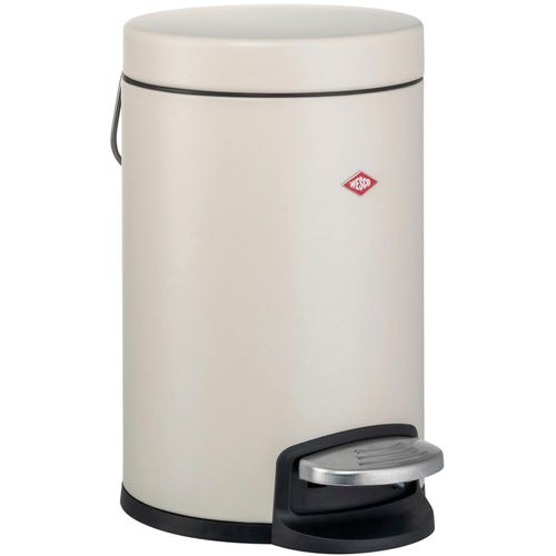 Kosmetikeimer WESCO 