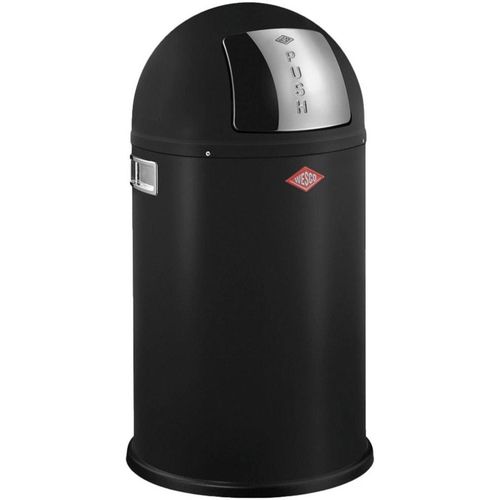 Mülleimer WESCO 