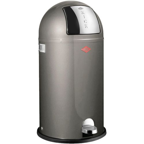 Mülleimer WESCO 