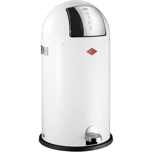 Mülleimer WESCO 