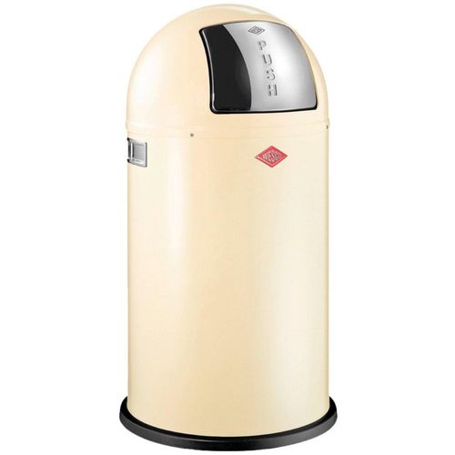Mülleimer WESCO 