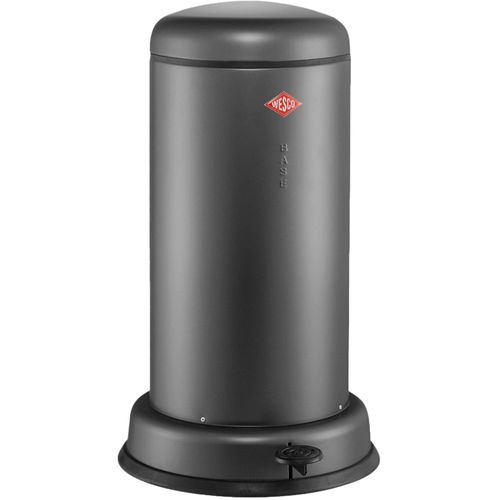 Mülleimer WESCO 