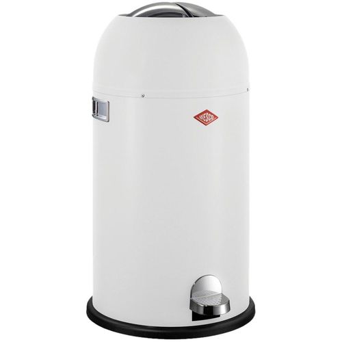 Mülleimer WESCO 