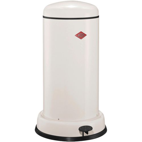Mülleimer WESCO 