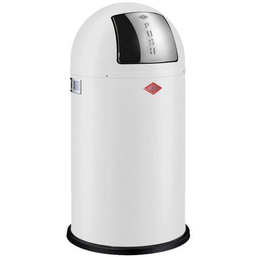 Mülleimer WESCO 