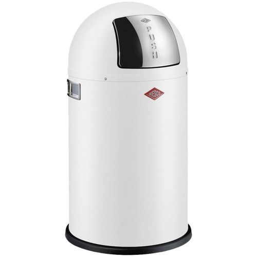 Mülleimer WESCO 