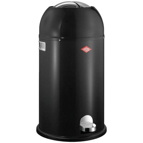 Mülleimer WESCO 
