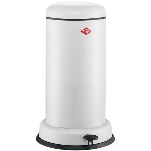 Mülleimer WESCO 