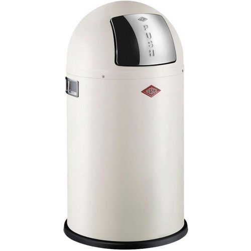 Mülleimer WESCO 