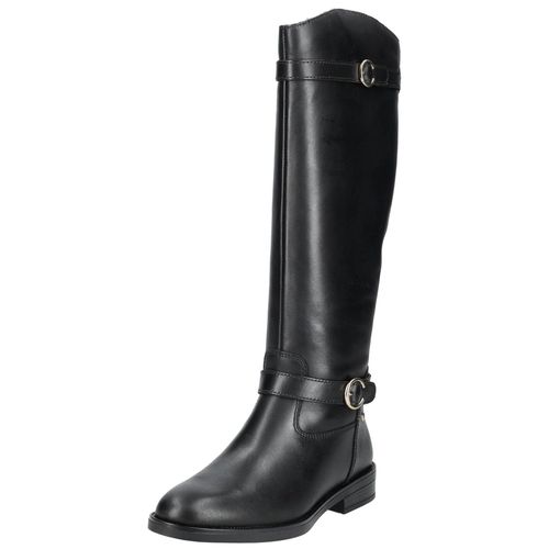 Stiefel PIKOLINOS 