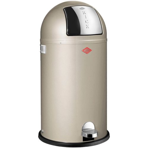 Mülleimer WESCO 