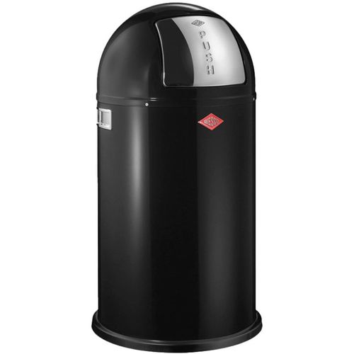Mülleimer WESCO 