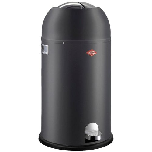 Mülleimer WESCO 