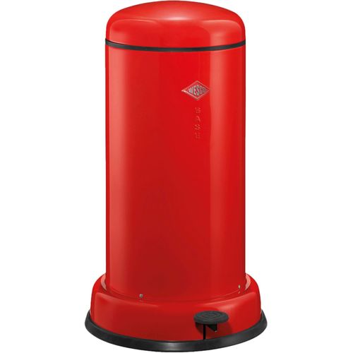 Mülleimer WESCO 