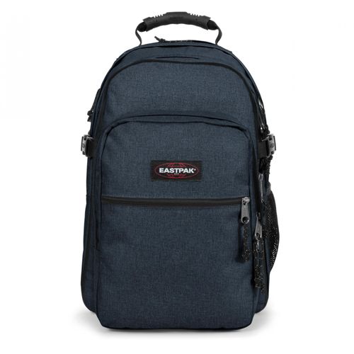 Freizeitrucksack EASTPAK 