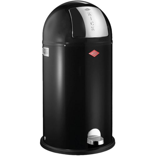 Mülleimer WESCO 
