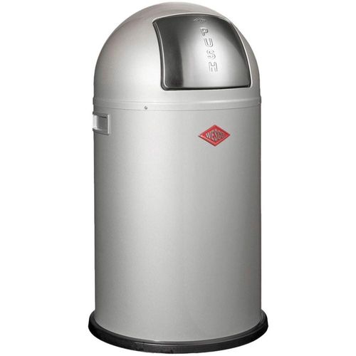 Mülleimer WESCO 