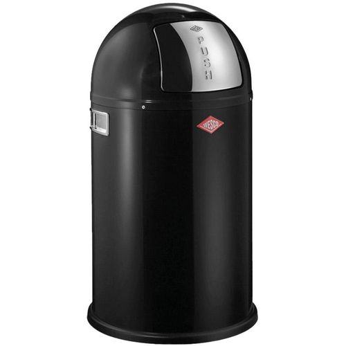 Mülleimer WESCO 