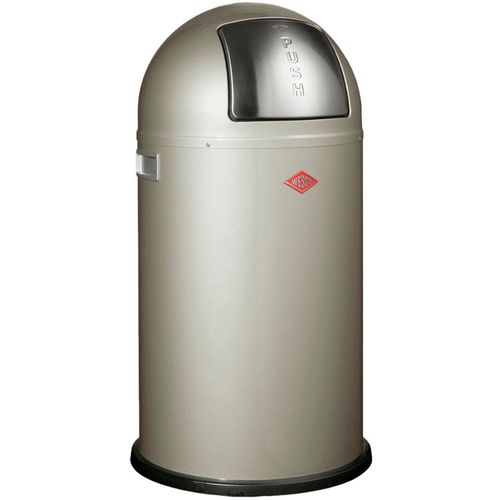 Mülleimer WESCO 