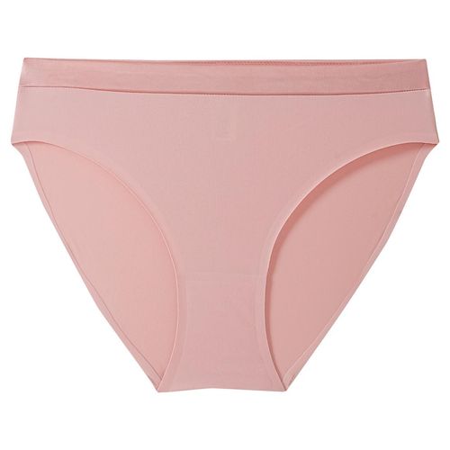 Damen Slip aus Mikrofaser