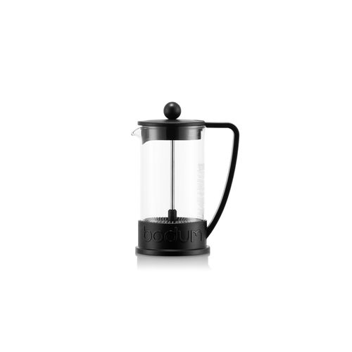 Bodum Kaffeebereiter »Brazil 0.35 l«, 0,35 l Kaffeekanne