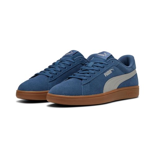 PUMA Sneaker »SMASH 3.0«