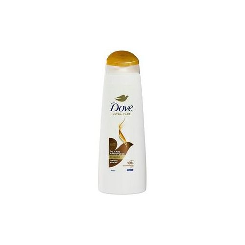 Dove ULTRA CARE Shampoo 250 ml