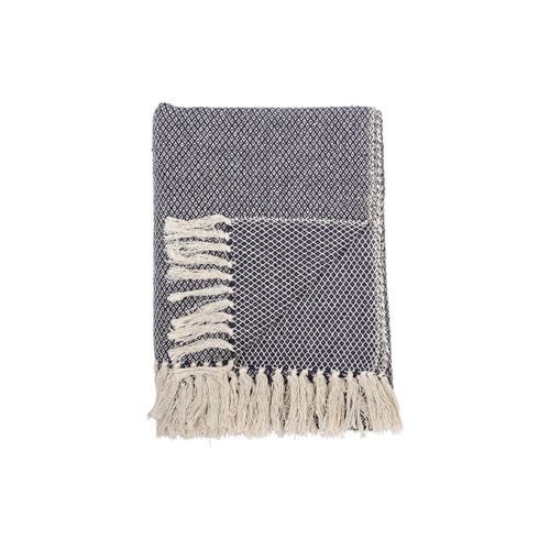 Bloomingville Babydecke »Barry 130 x 160 cm«