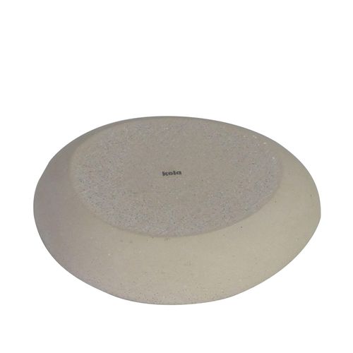 Seifenschale RODA beige Image