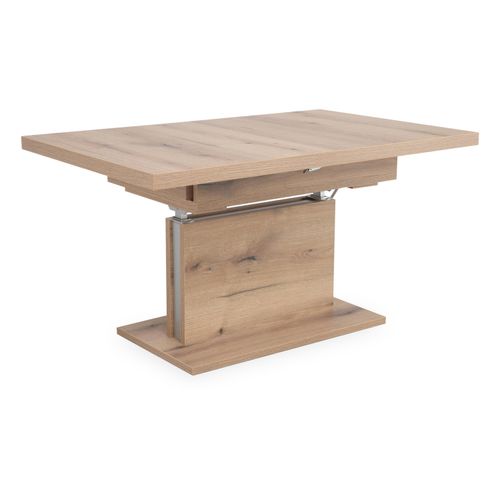 Couchtisch ASMUS Image