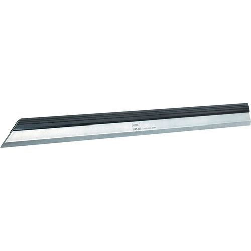 HAZET 2145-500, 1 Stück(e)