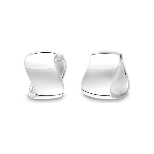 Quinn Schmuck Frau 0364750 Ohrringe