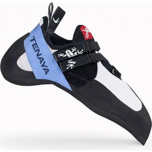 Oasi (Kletterschuhe, Unisex) - Tenaya, Größe:1.5 UK / 33.5