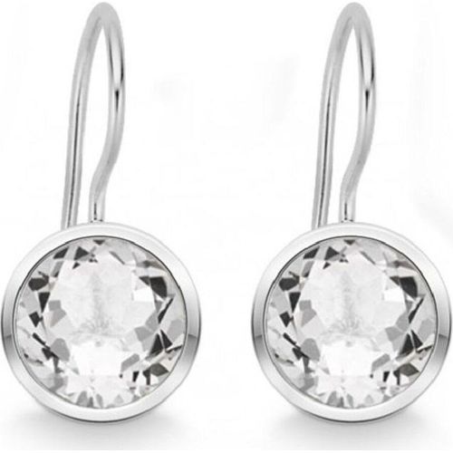Quinn Schmuck Frau 035804920 Ohrringe