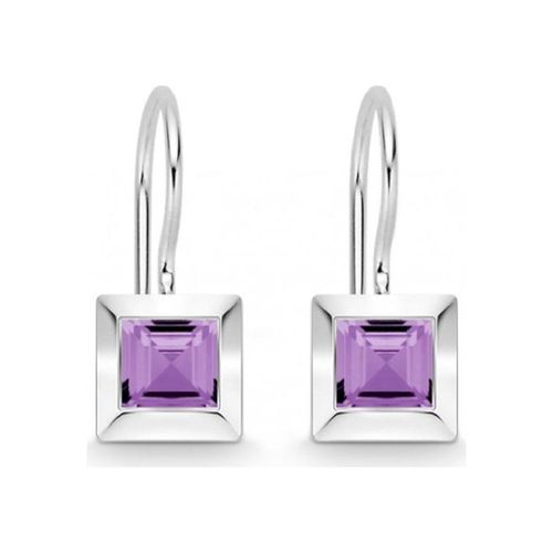 Quinn Schmuck Frau 035810933 Ohrringe