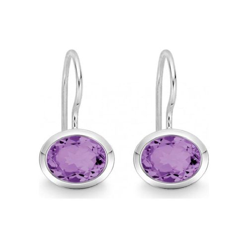 Quinn Schmuck Frau 035811933 Ohrringe
