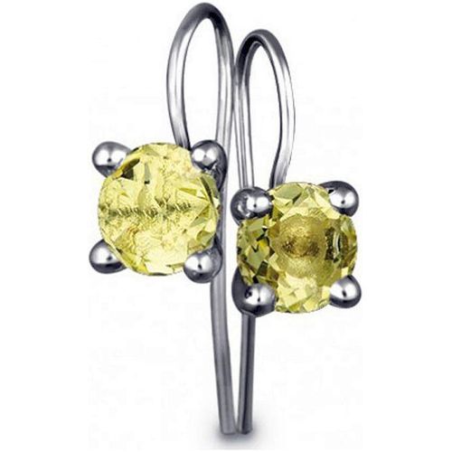 Quinn Schmuck Frau 035846948 Ohrringe