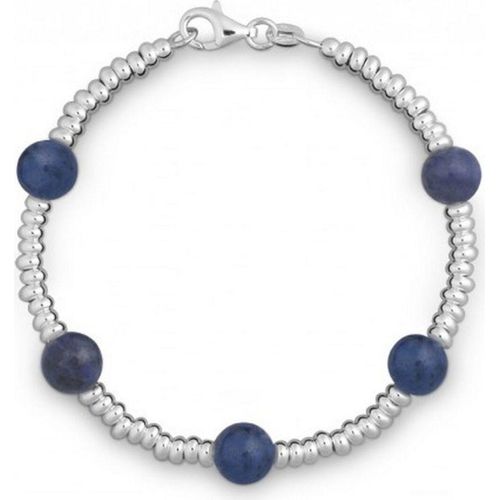 QUINN - Armband - Damen - Silber 925 - 028312018