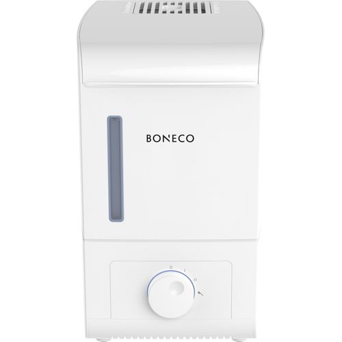 BONECO Luftbefeuchter Verdampfer S200