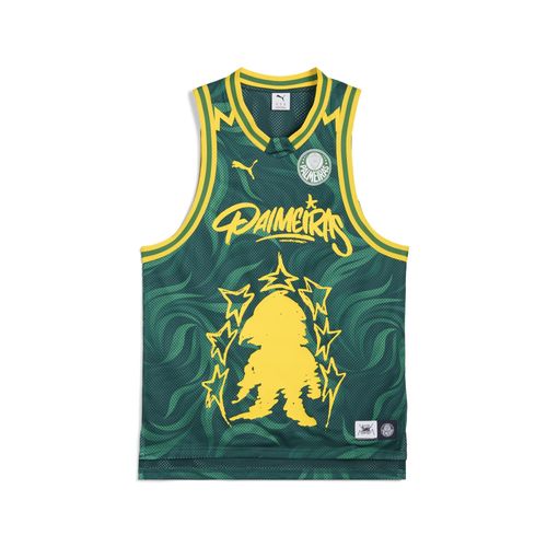 Trainingsshirt PUMA 
