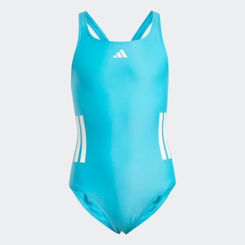 Badeanzug ADIDAS PERFORMANCE 