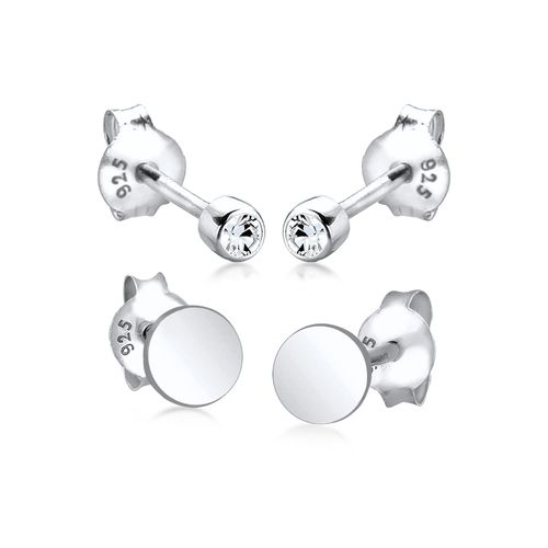 Ohrring-Set ELLI 